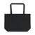 Serenity Flow - Large Eco Tote