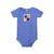Dynamic Echoes - Infant Jersey One Piece