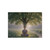 Serenity Flow - Ceramic Photo Tile