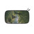 Serenity Flow - Passport Wallet