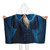 Celestial Spellcaster - Youth Hooded Towel