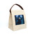 Celestial Spellcaster - Canvas Lunch Bag With Strap