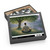 Serenity Flow - Puzzle (120, 252, 500-Piece)