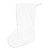 Serenity Flow - Santa Stocking