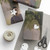 Serenity Flow - Wrapping Papers