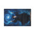 Celestial Spellcaster - Microfiber Tea Towel