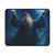 Celestial Spellcaster - Non-Slip Gaming Mouse Pad