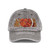 Harvest Harmony - Vintage Cap (Embroidery)