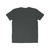Harvest Harmony - Men's Lightweight Fashion Tee