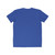 Harvest Harmony - Men's Lightweight Fashion Tee