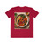 Harvest Harmony - Men's Lightweight Fashion Tee