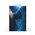 Celestial Spellcaster - Greeting Cards (7 pcs)
