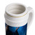 Celestial Spellcaster - Beer Stein Mug