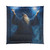 Celestial Spellcaster - Comforter