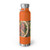 Harvest Harmony - Copper Vacuum Insulated Bottle, 22oz