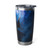 Celestial Spellcaster - Vagabond 20oz Tumbler