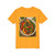 Harvest Harmony - Youth Short Sleeve Tee