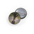 Serenity Flow - Round Pins