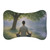 Serenity Flow - Pet Feeding Mats