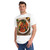 Harvest Harmony - Organic Unisex Classic T-Shirt