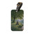 Serenity Flow - Luggage Tag