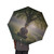 Serenity Flow - Semi-Automatic Foldable Umbrella