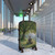 Serenity Flow - Suitcases
