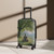 Serenity Flow - Suitcases