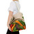 Harvest Harmony - Tote Bag (AOP)