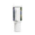 Serenity Flow - Tumbler, 40oz