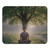 Serenity Flow - Mouse Pad (EU)