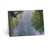 Serenity Flow - Greeting Cards (5 Pack)