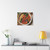Harvest Harmony - Matte Canvas, Stretched, 1.25"