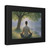Serenity Flow - Framed Paper Posters
