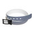 Serenity Flow - Belt