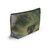 Serenity Flow - Accessory Pouch w T-bottom