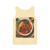 Harvest Harmony - Unisex Garment-Dyed Tank Top