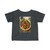 Harvest Harmony - Infant Fine Jersey Tee