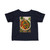 Harvest Harmony - Infant Fine Jersey Tee