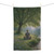 Serenity Flow - Microfiber Tea Towel