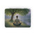 Serenity Flow - Paper Lunch Bag