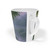 Serenity Flow - Latte Mug, 12oz