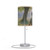 Serenity Flow - Lamp on a Stand, US|CA plug