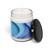 Ethereal Wave Symphony - Scented Soy Candle, 9oz
