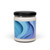 Ethereal Wave Symphony - Scented Soy Candle, 9oz