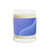 Ethereal Wave Symphony - Scented Candle - Full Glass, 11oz