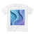Ethereal Wave Symphony - Adult Staple Tee