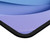 Ethereal Wave Symphony - Gaming Mouse Pad