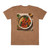 Harvest Harmony - Men's Fine Jersey Tee