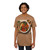 Harvest Harmony - Men's Fine Jersey Tee